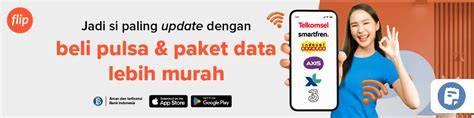 roblox store buka aplikasi XL Topup pulsa dan Paket OMG Telkomsel 39 pilihan murah image 1