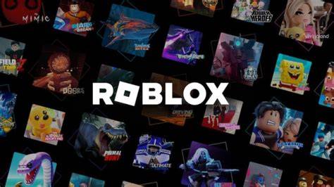 roblox tanggal rilis awal dapat Voucher Apple Store solusi cepat dan gold melimpah biar dapet bonus asli image 5