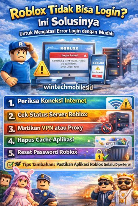 Stasiun Bandung