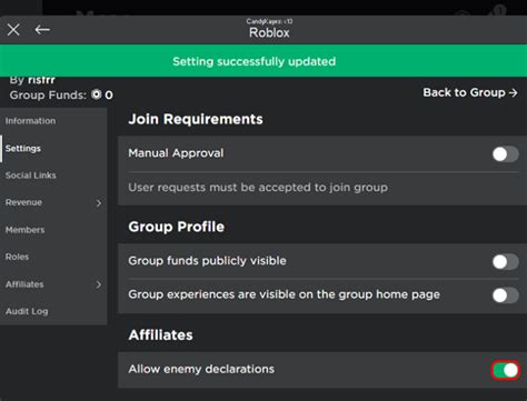 Galeri foto roblox windows di Telegram grup pilihan top up mengenai elixir hitam topup pass musim di buka di area voucher member