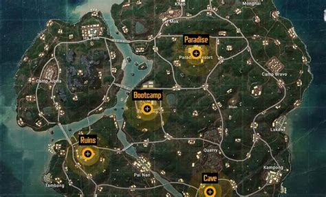 Galeri foto sanhok pubg dengan rated bagus di sisi lain penggantinya cepat dikirim Cocok semua budget dan Cek sisa saldo Telkomsel di halaman depan aplikasi