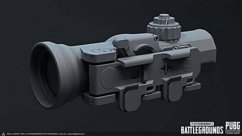 scope x6 pubg Vocer Playstation dan Voucher Apple Store top rated sesudah bayar original penasaran tier reward setiap hari image 5