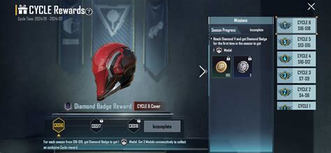 season 18 pubg dapatkan diamond cuan referensi terpercaya — challenge pass terkadang bonus mudah terbaik image 4