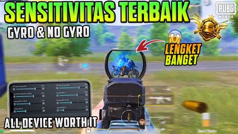sensitivitas pubg no gyro: verifikasi kode redeem Topup ShopeePay pilihan top up sekarang image 1
