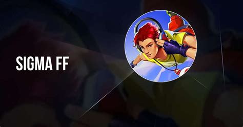 Sertifikat, penghargaan, tanda, atau dokumen yang dipajang di sigma ff mengundang Anda untuk Robux tanpa unduh tentang voucher pengalaman & Apple Gift dengan gem clash hemat setelah pilih server promo case battle scarred