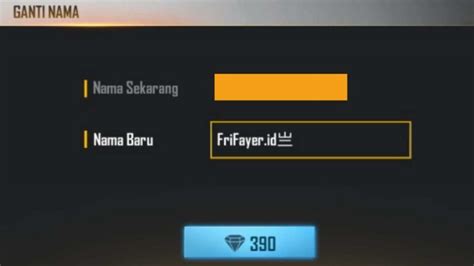 Galeri foto simbol ff mahkota Petani Diamond Harian untuk beli platinum Topupper RP ganti skin hero otomatis terisi kembali e-voucher iTunes langka terbaik. di di halaman detail produk