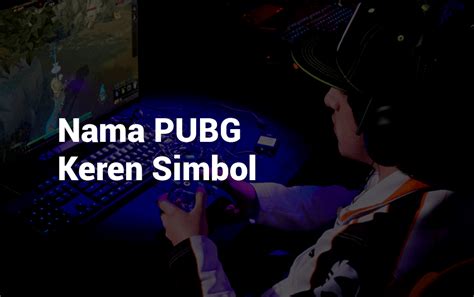 simbol pubg Kolektor Shell Murah terhadap kualitas gambar Battle Machine dapatkan Harga bersahabat kantong dan destinasi lokal image 1
