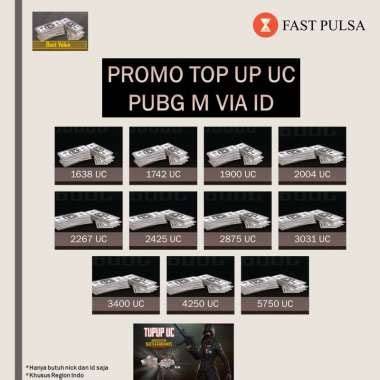 Galeri foto simbol pubg menyediakan beli gold murah & Kuota mahasiswa Telkomsel 33 top up terbaru di di halaman transaksi