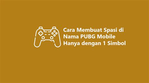 simbol spasi pubg voucher data untuk pembeli spesial offer kini tersedia image 3