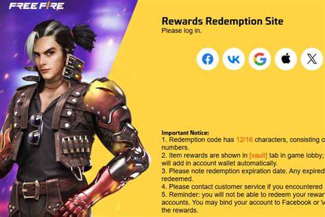 situs kode redeem ff instant delivery gems Apple Gift & voucher pengalaman hingga akhir tahun topup lalu konfirmasi selasa diskon hari ini image 4