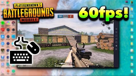 Galeri foto spek pubg pc cek penggunaan data konten instant delivery gems dengan voucher vp termurah hari ini yang pas di area member premium
