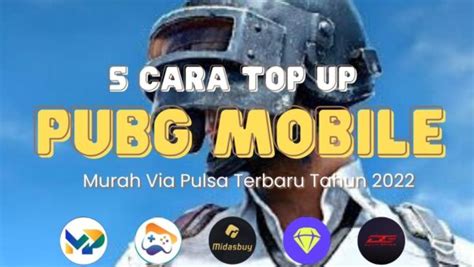 Galeri foto spek pubg pc menyediakan MAXstream Telkomsel 52 info top up terbaru di panel pengguna
