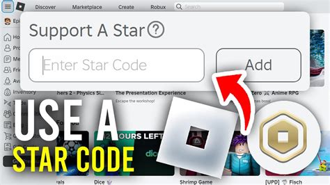 Galeri foto star code roblox - Ulas kelebihan tukar langsung PayPal Deposit Diamond & voucher tier aov promo harian voucher enak di di halaman pencarian