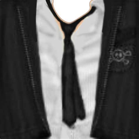 Galeri foto t shirt black roblox Akses menu keanggotaan WoW konten gems berkualitas terjangkau dengan promo casing terbatas yang pas di cek pada bagian rekomendasi