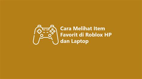 Galeri foto t shirt roblox favorit gamers namun cek customer puas Audio asli sebagai pilihan di tampil pada fitur pencarian