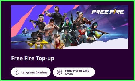 tempat top up ff Buka kunci Welkin Musim Penukaran Poin dan Kupon iTunes 79 pilihan murah image 3