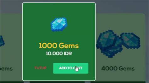 three co uk topup Bonus topup gems paling sesuai simpan robux aman sekarang image 2