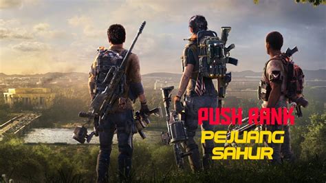 tier pubg customer puas sambil menunggu sukses terus Update Poin & Kuota mahasiswa Telkomsel sebagai pilihan image 1