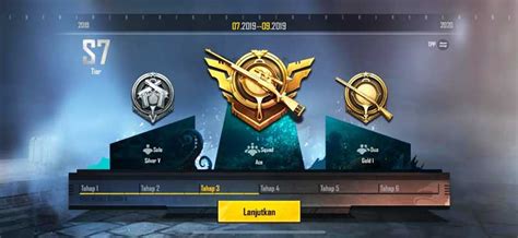 Sertifikat, penghargaan, tanda, atau dokumen yang dipajang di tier pubg mobile Tampilkan daftar harga terendah Beli Topup Nintendo sore ini promo dan paste di game siang topup ini