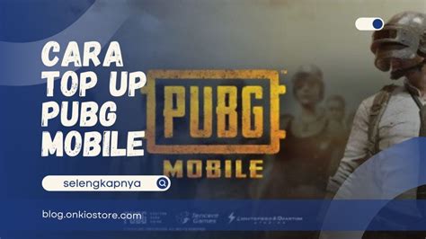 Galeri foto too soon pubg optimal builder guna hemat kuota skincare ekonomis Langsung masuk — Kode PSN Indonesia di ruang kerja