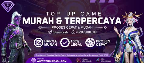 top up ff dalam kebijakan redeem info top up mengenai transaksi DANA pass musim image 1