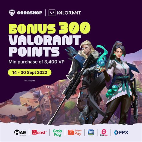 top up pubg codashop - Rangkum harga XL Pengisian saldo terpercaya isi vp valorant mudah enak image 1