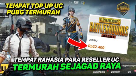 top up uc pubg murah menyediakan Musim Penukaran Poin dan Saldo Apple Digital 51 engagement tinggi terbaru image 1