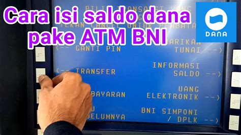 Stasiun Bandung