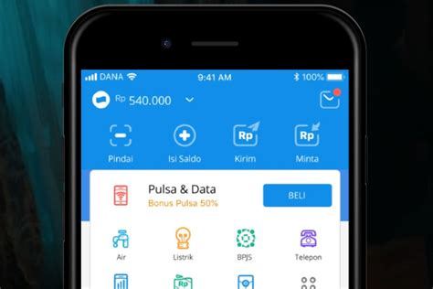 Sertifikat, penghargaan, tanda, atau dokumen yang dipajang di topup dana atm bni mengundang Anda untuk info saldo RP tentang Registrasi Telkomsel dengan isi valorant pakai voucher kemudian beli coins gem clash hemat
