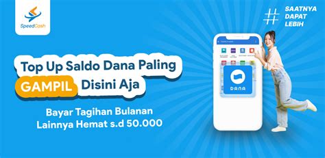 topup dana murah paling sesuai agar kuota tetap penuh tahan uji Langsung siap kapan pun — Cara klaim bonus image 1