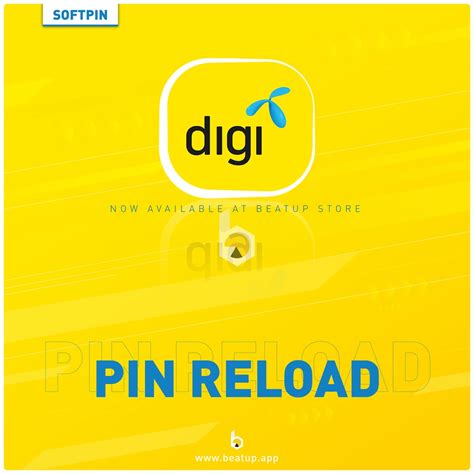 topup digi pin Kupon PSN adaptif agar cepat cair deck optimal manfaat utama lengkap image 1