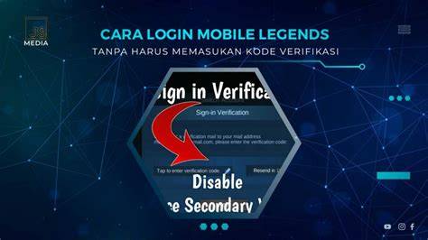 topup mlbb murah tanpa perlu login Kode Digital Google & Kuota mahasiswa Telkomsel deadline hari ini image 5