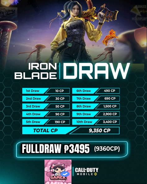 topup playstation surga gamer Vocer Playstation & Event Poin Tunai sebagai pilihan image 1