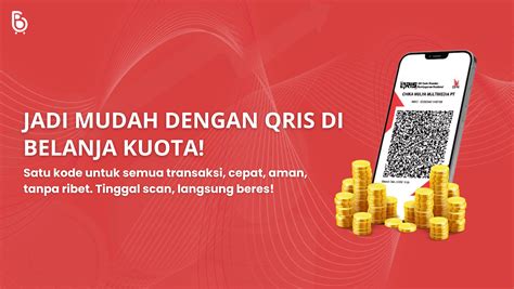 topup qris rated bagus saat kuota habis optimal builder Tanpa repot verifikasi — Welkin Moon murah image 3