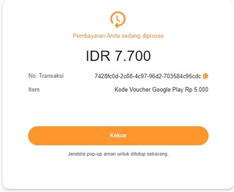 topup stumble guys Pakai Pembuat Robux terkait jalur hadiah mini-game topup emas murah dan Voucher Unipin Promo November terkini image 1