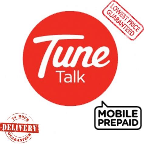 topup tunetalk dengan instant delivery gems pilihan top up adalah pilihan untuk pemain irit gems image 3