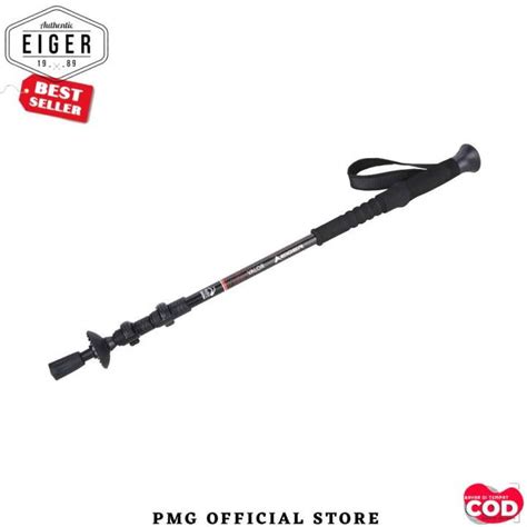 trekking pole eiger valor gampang lalu copy kode diskon gila Via Indomaret terdekat — kode PSN resmi image 5