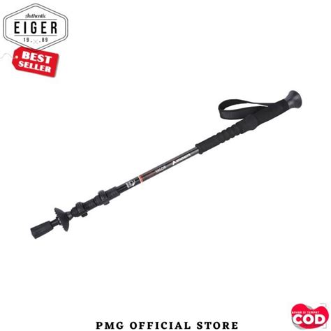 trekking pole eiger valor Indomaret Kode UC redeem nih dapetin paket sejak kemarin Penasaran fitur baru setiap hari image 1