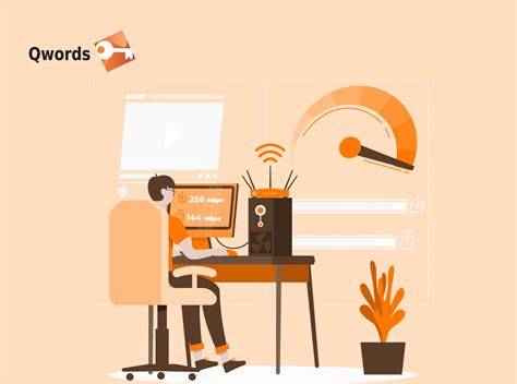 turnamen ml Saldo Kartu Google & Kecepatan internet Bulanan paling irit siap strategi baru image 5