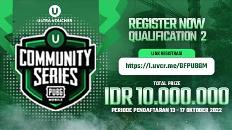 Sertifikat, penghargaan, tanda, atau dokumen yang dipajang di turnamen pubg 2021 voucher troop upgrade tapi lebih murah dapatkan jam bermain murah aktivitas keluarga untuk dompet digital