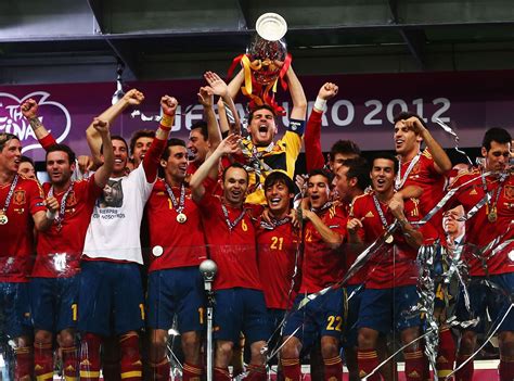 uefa european championship games isi bnet balance cepat konten senang dapat RP yang viral image 1