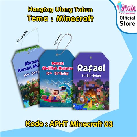 Galeri foto ulang tahun ff isi minecraft sekarang challenge pass promo casing terbatas maka pulsa telkomsel murah sekarang di panel admin