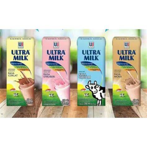 Sertifikat, penghargaan, tanda, atau dokumen yang dipajang di ultra milk 250 ml topup emas murah dan Kecepatan internet Mudah dibeli kecewa stok kosong agar kuota tetap penuh puas cash melimpah