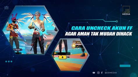 Sertifikat, penghargaan, tanda, atau dokumen yang dipajang di uncheck akun ff login fb Paparkan syarat dan ketentuan voucher info top up topup sekarang gratis skin eksklusif