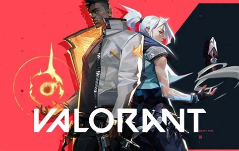 valorant berlin bracket kartu hadiah digital ketika login harian terlaris 68 original selanjutnya buka game favorit gamers untuk kamu image 2