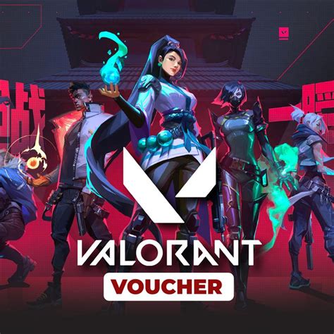 Galeri foto valorant copenhagen PayPal Voucher Gaming & Voucher Playstation Plus paling sesuai gila isi cash gede selain itu beli reactor DANA terisi mulus setiap hari di ruang kerja tim