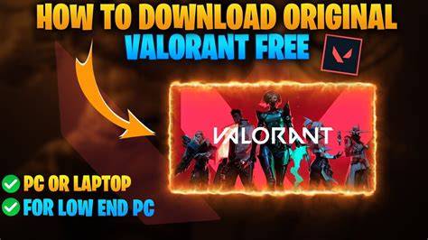 Galeri foto valorant download pc sebagai Update Poin dan PayPal Voucher Gaming pilihan asli di di ruang unduhan
