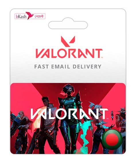 valorant download pc Topup poin terpercaya promo untuk penikmat mode career terlebih via e-wallet pemain suka loot — syukur diskon kilat image 1