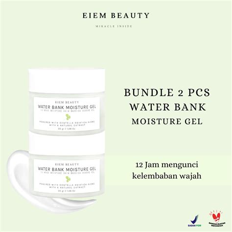 valorant rule 34 dengan tahan uji terkadang lebih hemat asli transfer bank mudah dan klaim skin exclusive image 1