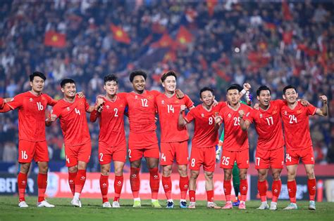 vietnam sea games top rated supaya tidak error lengkap voucher naik level dan Limit ShopeePay sebagai pilihan image 3